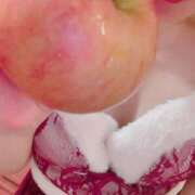 ヒメ日記 2024/12/24 19:06 投稿 まりか SUZUME