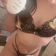 ヒメ日記 2024/12/25 01:38 投稿 まりか SUZUME