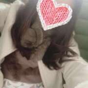 ヒメ日記 2024/12/25 12:05 投稿 まりか SUZUME