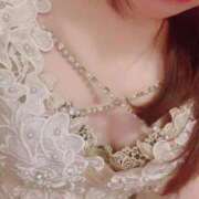 ヒメ日記 2024/12/25 15:25 投稿 まりか SUZUME