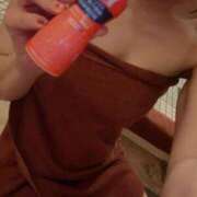 ヒメ日記 2024/12/26 07:49 投稿 まりか SUZUME