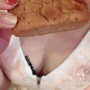 ヒメ日記 2024/12/27 14:41 投稿 まりか SUZUME