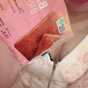 ヒメ日記 2024/12/27 14:22 投稿 まりか SUZUME