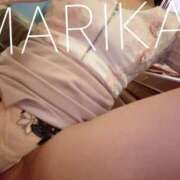 ヒメ日記 2024/12/27 19:56 投稿 まりか SUZUME