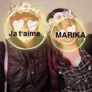 ヒメ日記 2024/12/31 12:42 投稿 まりか SUZUME