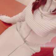 ヒメ日記 2025/01/01 00:27 投稿 まりか SUZUME