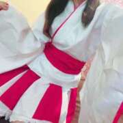 ヒメ日記 2025/01/01 14:15 投稿 まりか SUZUME