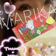 ヒメ日記 2025/01/01 20:47 投稿 まりか SUZUME