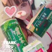 ヒメ日記 2025/01/02 09:34 投稿 まりか SUZUME