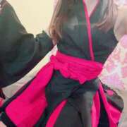 ヒメ日記 2025/01/02 14:02 投稿 まりか SUZUME