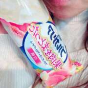 ヒメ日記 2025/01/04 00:04 投稿 まりか SUZUME