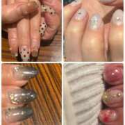 ヒメ日記 2025/01/04 09:40 投稿 まりか SUZUME