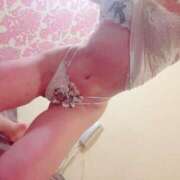 ヒメ日記 2025/01/04 16:40 投稿 まりか SUZUME