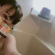 ヒメ日記 2025/01/05 12:09 投稿 まりか SUZUME