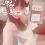 ヒメ日記 2025/01/06 01:53 投稿 まりか SUZUME