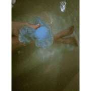 ヒメ日記 2025/01/06 02:31 投稿 まりか SUZUME