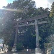 ヒメ日記 2025/01/06 14:00 投稿 まりか SUZUME