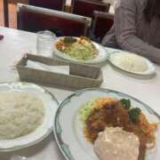 ヒメ日記 2025/01/06 19:16 投稿 まりか SUZUME