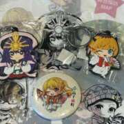 ヒメ日記 2025/01/08 00:13 投稿 まりか SUZUME