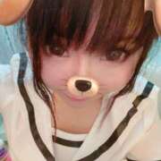 ヒメ日記 2025/01/08 08:29 投稿 まりか SUZUME