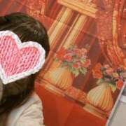 ヒメ日記 2025/01/08 12:21 投稿 まりか SUZUME