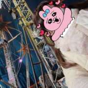 ヒメ日記 2025/01/09 18:55 投稿 まりか SUZUME