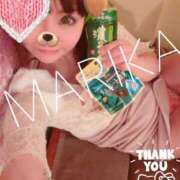 ヒメ日記 2025/01/10 00:00 投稿 まりか SUZUME