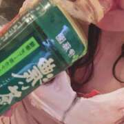 ヒメ日記 2025/01/10 08:21 投稿 まりか SUZUME