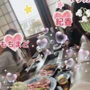 ヒメ日記 2025/01/10 22:49 投稿 まりか SUZUME