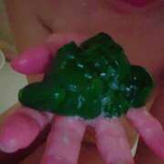 ヒメ日記 2025/01/11 01:58 投稿 まりか SUZUME