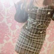 ヒメ日記 2025/01/12 15:46 投稿 まりか SUZUME