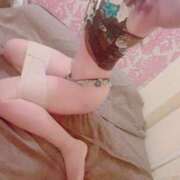 ヒメ日記 2025/01/12 17:34 投稿 まりか SUZUME