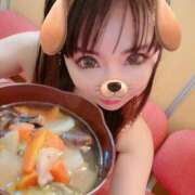 ヒメ日記 2025/01/12 20:25 投稿 まりか SUZUME