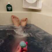 ヒメ日記 2025/01/13 09:17 投稿 まりか SUZUME