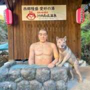 ヒメ日記 2025/01/13 12:51 投稿 まりか SUZUME