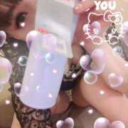 ヒメ日記 2025/01/13 13:22 投稿 まりか SUZUME