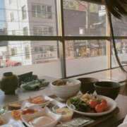 ヒメ日記 2025/01/13 17:15 投稿 まりか SUZUME