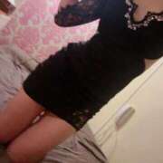 ヒメ日記 2025/01/13 17:51 投稿 まりか SUZUME