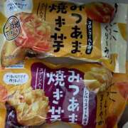 ヒメ日記 2025/01/14 22:17 投稿 まりか SUZUME