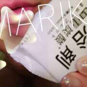 ヒメ日記 2025/01/15 01:16 投稿 まりか SUZUME