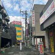 ヒメ日記 2025/01/15 14:28 投稿 まりか SUZUME