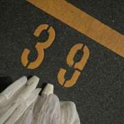 ヒメ日記 2025/01/15 19:32 投稿 まりか SUZUME