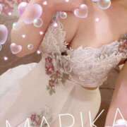 ヒメ日記 2025/01/16 08:54 投稿 まりか SUZUME