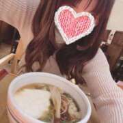 ヒメ日記 2025/01/16 20:26 投稿 まりか SUZUME