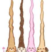 ヒメ日記 2025/01/17 23:10 投稿 まりか SUZUME