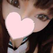 ヒメ日記 2025/01/18 02:39 投稿 まりか SUZUME