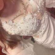 ヒメ日記 2025/01/18 03:29 投稿 まりか SUZUME