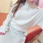 ヒメ日記 2025/01/19 10:56 投稿 まりか SUZUME