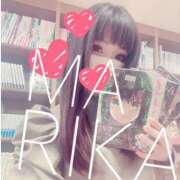 ヒメ日記 2025/01/25 23:39 投稿 まりか SUZUME