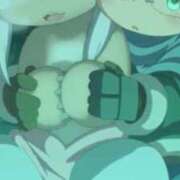 ヒメ日記 2025/01/25 23:54 投稿 まりか SUZUME